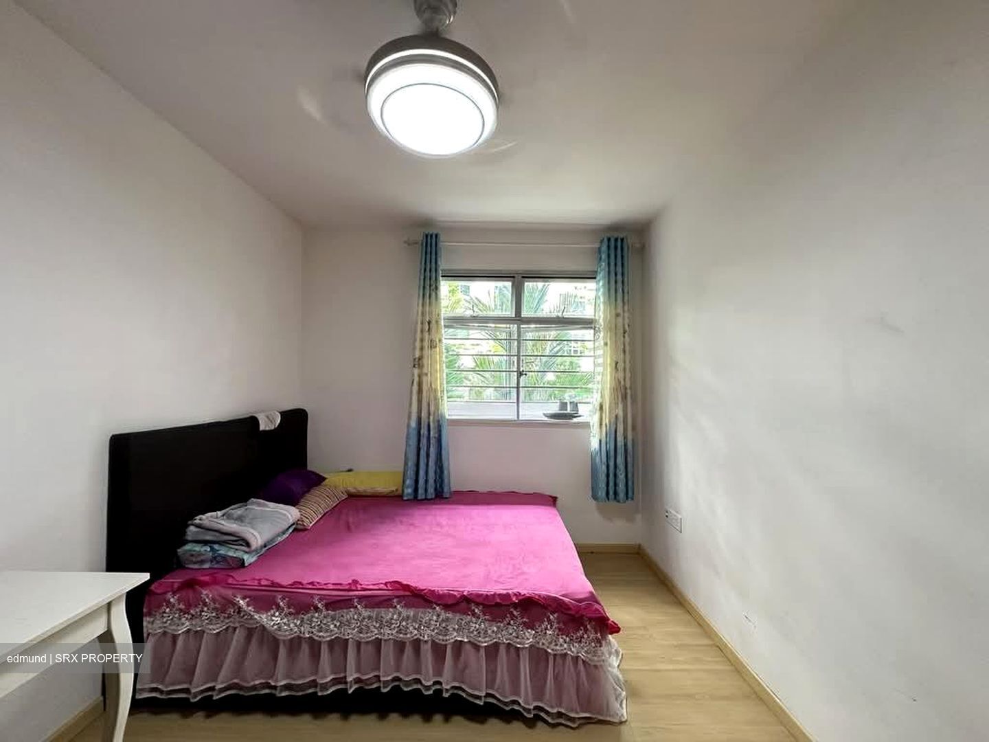 Blk 815B Keat Hong Quad (Choa Chu Kang), HDB 5 Rooms #581985431